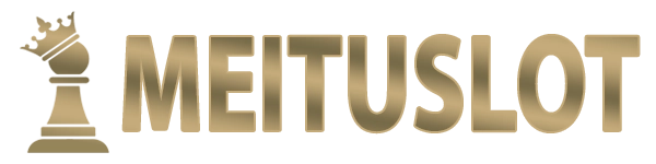 MEITUSLOT